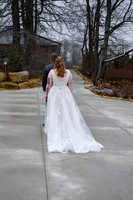 Madysen & Zak WD [first look] 05