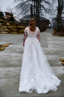 Madysen & Zak WD [first look] 01