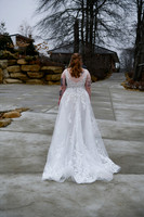Madysen & Zak WD [first look] 02