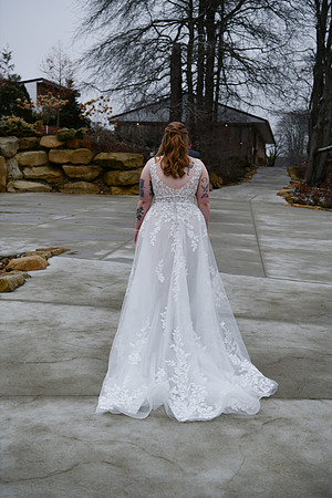 Madysen & Zak WD [first look] 02