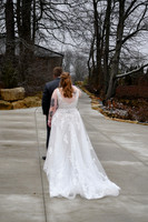 Madysen & Zak WD [first look] 06