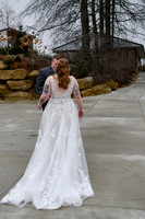 Madysen & Zak WD [first look] 08