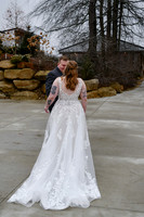 Madysen & Zak WD [first look] 09