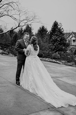 Madysen & Zak WD [first look] 11