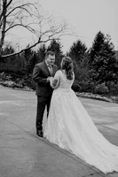 Madysen & Zak WD [first look] 13