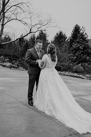 Madysen & Zak WD [first look] 13