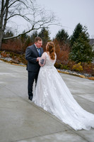 Madysen & Zak WD [first look] 10