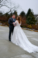 Madysen & Zak WD [first look] 12