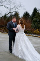 Madysen & Zak WD [first look] 14