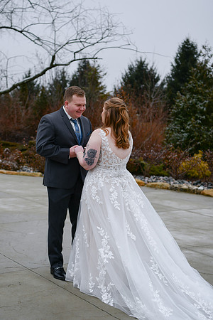 Madysen & Zak WD [first look] 14