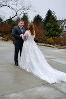 Madysen & Zak WD [first look] 16