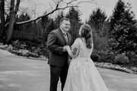 Madysen & Zak WD [first look] 19