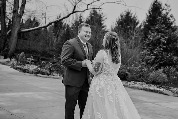 Madysen & Zak WD [first look] 19