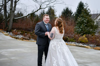 Madysen & Zak WD [first look] 18