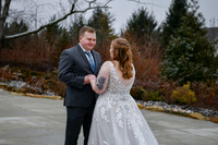 Madysen & Zak WD [first look] 20