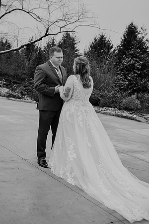 Madysen & Zak WD [first look] 23