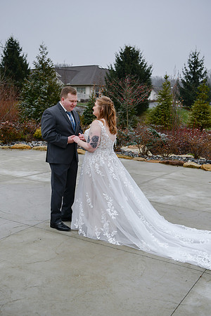 Madysen & Zak WD [first look] 25
