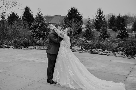 Madysen & Zak WD [first look] 29