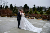 First Look