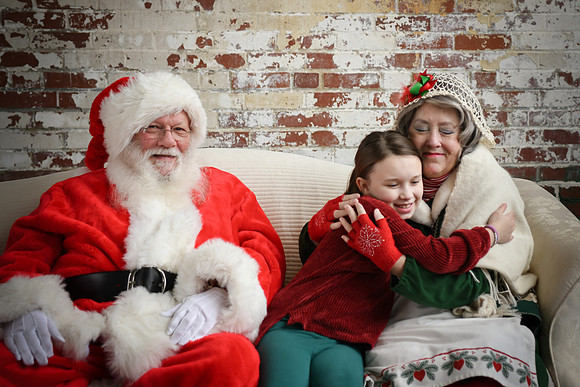 2024 Santa [Shultz] 25