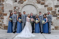 Madysen & Zak WD [bridal party] 013