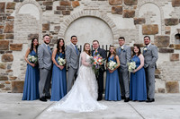 Madysen & Zak WD [bridal party] 015