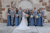 Madysen & Zak WD [bridal party] 019