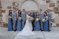 Madysen & Zak WD [bridal party] 020