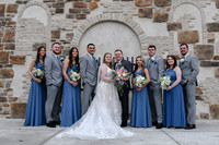 Madysen & Zak WD [bridal party] 018