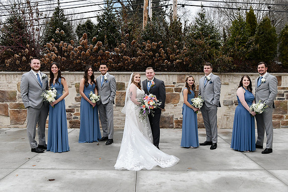 Madysen & Zak WD [bridal party] 023