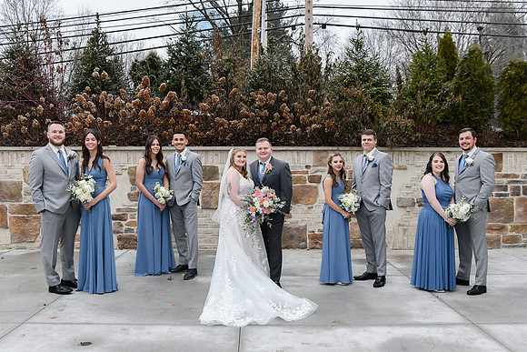 Madysen & Zak WD [bridal party] 022
