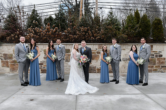 Madysen & Zak WD [bridal party] 026
