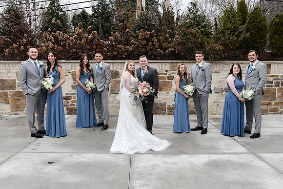 Madysen & Zak WD [bridal party] 028