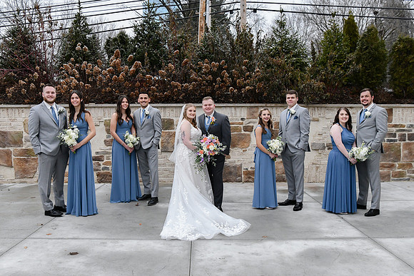 Madysen & Zak WD [bridal party] 031