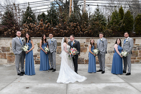 Madysen & Zak WD [bridal party] 038