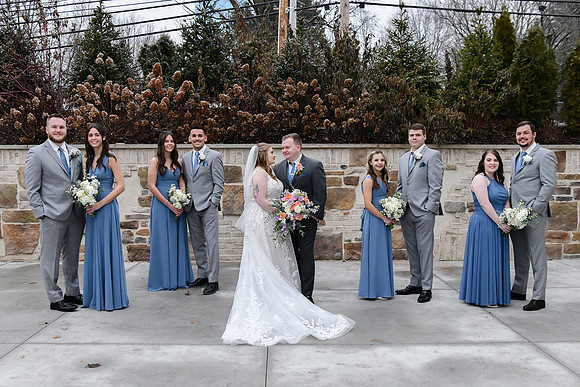 Madysen & Zak WD [bridal party] 037