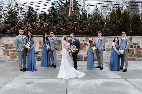 Madysen & Zak WD [bridal party] 039