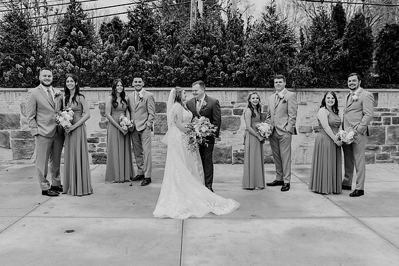 Madysen & Zak WD [bridal party] 041