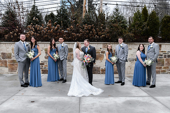 Madysen & Zak WD [bridal party] 040