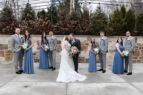 Madysen & Zak WD [bridal party] 044
