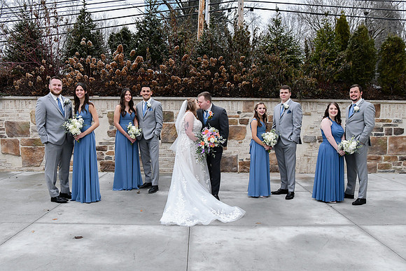Madysen & Zak WD [bridal party] 046