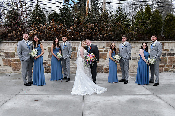 Madysen & Zak WD [bridal party] 048