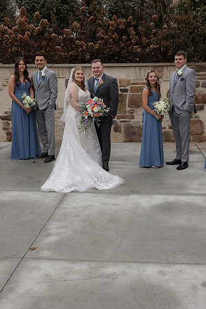 Madysen & Zak WD [bridal party] 060