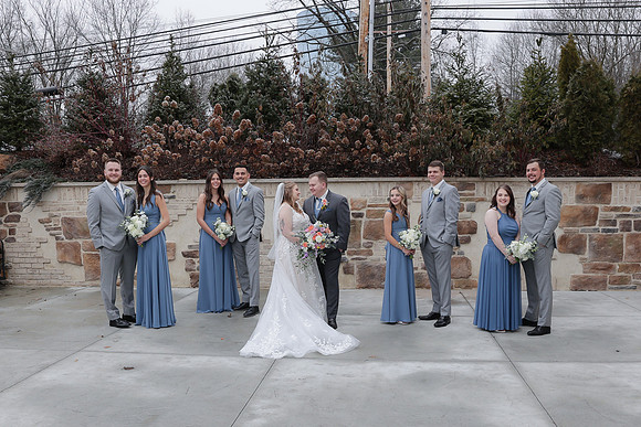 Madysen & Zak WD [bridal party] 062