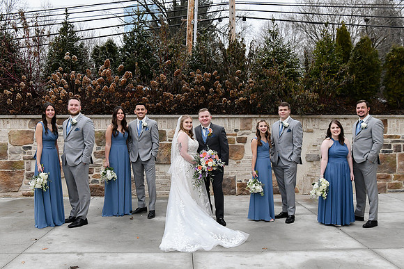 Madysen & Zak WD [bridal party] 057