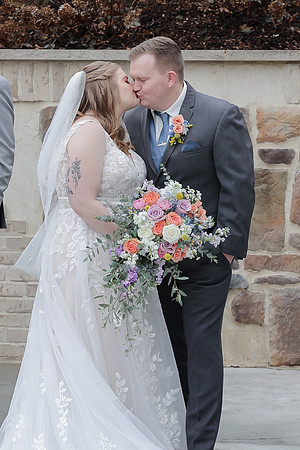 Madysen & Zak WD [bridal party] 066
