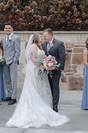 Madysen & Zak WD [bridal party] 064