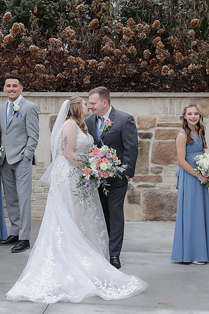 Madysen & Zak WD [bridal party] 065