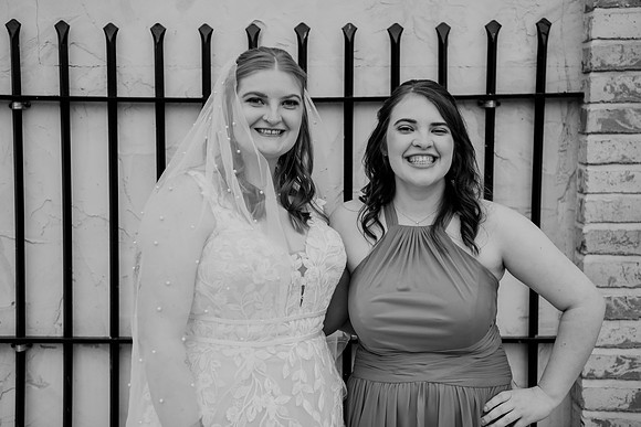 Madysen & Zak WD [bridal party] 073