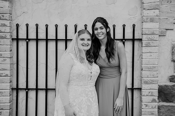Madysen & Zak WD [bridal party] 082
